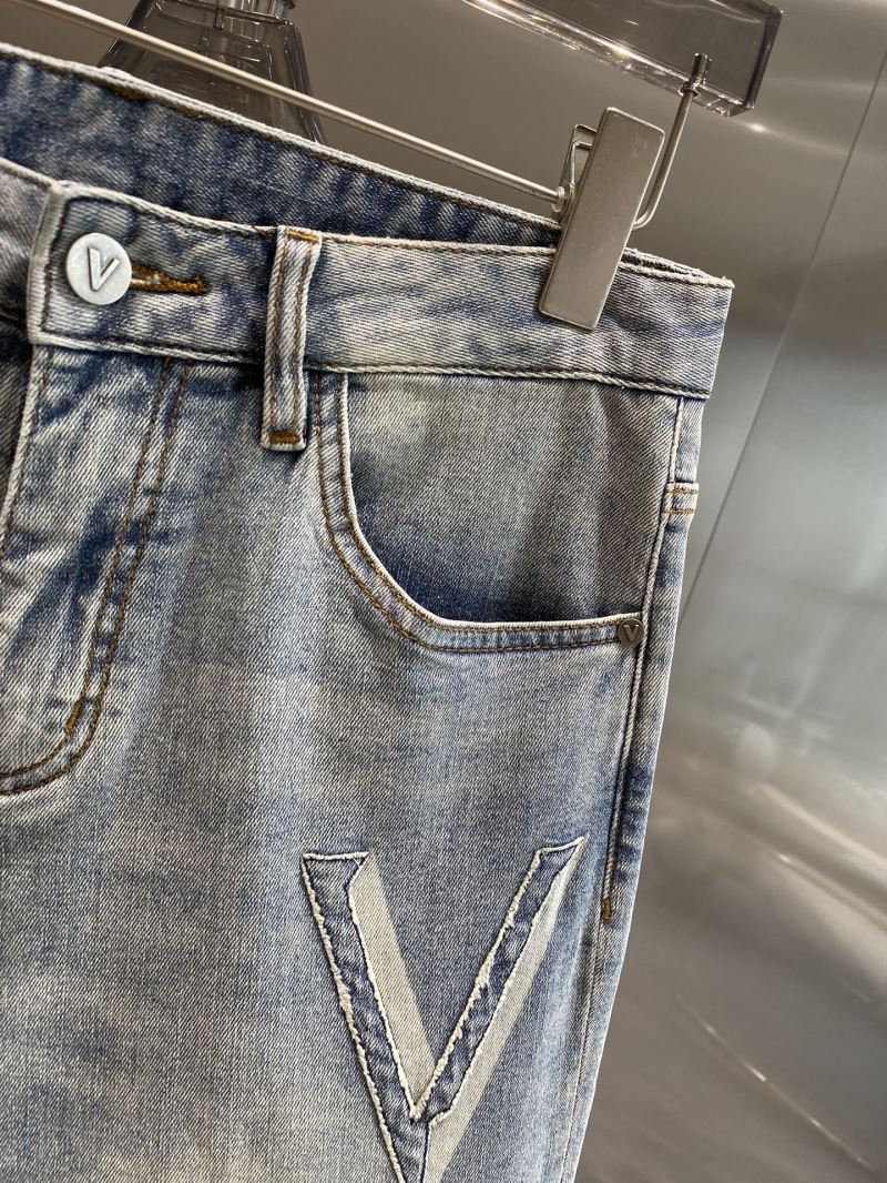 Valentino Jeans